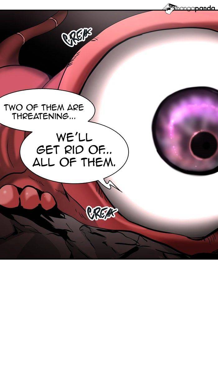 Tower of God Chapter 315 image 099